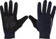 Endura Guantes de dedos completos FS260-Pro Thermo - black/M