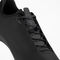 Fizik Beat Rennrad Schuhe - schwarz | 43