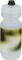 FINGERSCROSSED Bidon Movement Drinking Bottle 650 ml - gradient transclear/650 ml