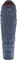 deuter Exosphere 0° SL Schlafsack Modell 2024 - ink-redwood