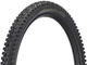 e*thirteen Grappler Endurance Enduro 29" Faltreifen - black/29 "/64 mm/64-622/2.5 "