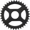 Easton Direct Mount FLT SRAM 12-speed Chainring - black/36 