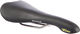 Selle Italia Flite 1990 Vintage Sattel - schwarz