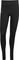 adidas Outdoor Pantalones de correr TERREX Xperior Tights - black | M