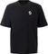 Scott Authentic T-Shirt - black | S