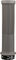 Burgtec The Bartender Pro Josh Bryceland Poignées de guidon Signature - gritstone/140 mm
