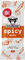 Chimpanzee Salty bar - 1 piece - spicy
