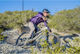 Northwave Pantalons Bomb - sand | M