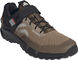 Five Ten Trailcross Clip-In MTB Shoes - 2023 Model - cardbo cardbo cblack/43 1/3