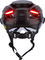 LUMOS Ultra E-Bike MIPS LED Helmet - onyx black/54 - 61 cm