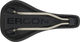 Ergon SM Downhill Pro Titanium Sattel - Team