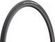 Goodyear Eagle F1 SuperSport R Tubeless Complete 28" Faltreifen - black/28 "/28 mm/28-622