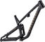 COMMENCAL Meta SX V5 29" / 27,5" Rahmen - glittery black/L/44 mm