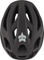 Fox Head Casco Crossframe Pro MIPS - solids-purple/55 - 59 cm