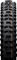 Schwalbe Big Betty Evolution ADDIX Soft Super Trail 27.5" Folding Tyre - black/27.5 /62 mm/62-584/2.4 
