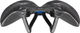Selle Italia Novus Boost Evo XC TM Superflow Saddle - black/145 mm/245 mm