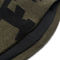 Fox Head Gorro Jacquard F Head X - olive green | one size