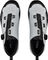 Fizik Chaussures Terra Atlas Gravel - gris-noir | 42