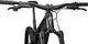 Specialized Bici de montaña eléctrica Turbo Levo Expert Carbon 29" / 27,5" - gloss-satin obsidian-gloss taupe/160 /29"/L