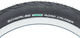 Schwalbe Cubierta de alambre Road Cruiser 14" - black/14 /37 /37-288/1.4 