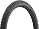 Pirelli Scorpion Trail Mixed Terrain 29" Folding Tyre - black/29 /60 mm/60-622/2.4 