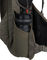 Thule Rail Pro Hydration Pack - covert/12000 ml