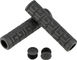 Procraft G-Grip Lenkergriffe - schwarz