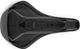 Fizik Selle Terra Aidon X3 - black | 255 mm | 145 mm