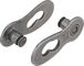 Connex 12S0 12-speed Chain - silver/126