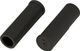 BBB Cruiser BHG-91/92/93 Lenkergriffe für Drehgriffschalter - schwarz/92 mm