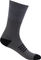Northwave Extreme Pro High Socken - black/36 - 39