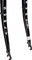 Surly Cross Check 28" Starrgabel - black/28"/100 mm/1 1/8"/5 mm Schnellspanner