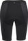 GORE Wear C5 Women's Liner Tights+ - black/36