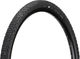 Schwalbe Pneu Souple G-One Ultrabite Evolution 29" - noir/29 /50 /50-622/2 