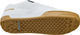 Shimano GF600 - white | 47