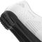adidas Cycling Vueltano Road Shoes - ftwwht ftwwht cblack | 42