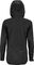 Patagonia Veste de Pluie Dirt Roamer Storm - black/M