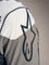 alpinestars Maillot A-Dura Race S/S - black | M
