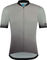 Shimano Maillot Evolve Avventura - beige/M