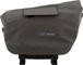 ORTLIEB Trunk-Bag RC Urban Gepäckträgertasche - pepper/12000 ml