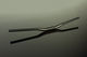 Renthal V3 Fatbar 35 20 mm Riser Lenker - black/800 mm
