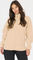 Whistler Chaqueta de forro polar Pioneer de damas - oatmeal | S