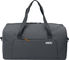 EVOC Sac de Voyage Weekender 40 - carbon grey-black/40 