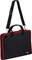 Knipex Compact Tool Bag, Empty - universal