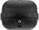 Pletscher Rack Box - black