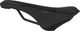 PRO Selle Turnix Performance AF - noir/142 mm