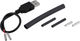 Supernova Anschlusskabel USB-A - universal
