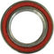 Enduro Bearings Roulement à Billes Oblique MR/MRA 2437 24 mm x 37 mm x 7 mm - universal/type 3