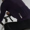 Mavic Jersey Térmico L/S Aksium - purple velvet | M