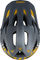 Giro Coalition Spherical MIPS Full-face Helmet - matte dark shark dune/55 - 59 cm